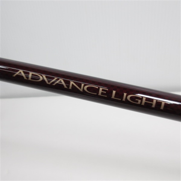 １０アドバンスライト１－４５０